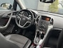 Opel Astra 1.6 Turbo Cosmo Schuifdak,Navi,Pdc,Cruise Bj 2010 180PK