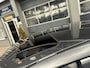 Opel Astra 1.6 Turbo Cosmo Schuifdak,Navi,Pdc,Cruise Bj 2010 180PK