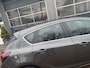 Opel Astra 1.6 Turbo Cosmo Schuifdak,Navi,Pdc,Cruise Bj 2010 180PK
