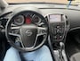 Opel Astra 1.6 Turbo Cosmo Schuifdak,Navi,Pdc,Cruise Bj 2010 180PK