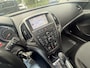 Opel Astra 1.6 Turbo Cosmo Schuifdak,Navi,Pdc,Cruise Bj 2010 180PK