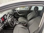 Opel Astra 1.6 Turbo Cosmo Schuifdak,Navi,Pdc,Cruise Bj 2010 180PK