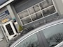 Opel Astra 1.6 Turbo Cosmo Schuifdak,Navi,Pdc,Cruise Bj 2010 180PK