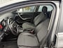 Opel Astra 1.6 Turbo Cosmo Schuifdak,Navi,Pdc,Cruise Bj 2010 180PK