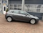 Opel Astra 1.6 Turbo Cosmo Schuifdak,Navi,Pdc,Cruise Bj 2010 180PK