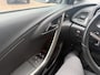 Opel Astra 1.6 Turbo Cosmo Schuifdak,Navi,Pdc,Cruise Bj 2010 180PK
