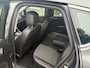 Opel Astra 1.6 Turbo Cosmo Schuifdak,Navi,Pdc,Cruise Bj 2010 180PK