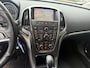 Opel Astra 1.6 Turbo Cosmo Schuifdak,Navi,Pdc,Cruise Bj 2010 180PK