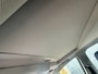 Opel Astra 1.6 Turbo Cosmo Schuifdak,Navi,Pdc,Cruise Bj 2010 180PK