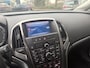 Opel Astra 1.6 Turbo Cosmo Schuifdak,Navi,Pdc,Cruise Bj 2010 180PK