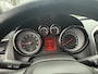 Opel Astra 1.6 Turbo Cosmo Schuifdak,Navi,Pdc,Cruise Bj 2010 180PK
