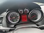 Opel Astra 1.6 Turbo Cosmo Schuifdak,Navi,Pdc,Cruise Bj 2010 180PK