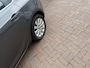 Opel Astra 1.6 Turbo Cosmo Schuifdak,Navi,Pdc,Cruise Bj 2010 180PK