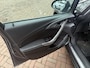 Opel Astra 1.6 Turbo Cosmo Schuifdak,Navi,Pdc,Cruise Bj 2010 180PK