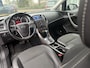Opel Astra 1.6 Turbo Cosmo Schuifdak,Navi,Pdc,Cruise Bj 2010 180PK
