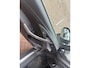 Opel Astra 1.6 Turbo Cosmo Schuifdak,Navi,Pdc,Cruise Bj 2010 180PK