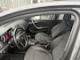 Opel Astra 1.6 Turbo Cosmo Schuifdak,Navi,Pdc,Cruise Bj 2010 180PK