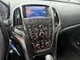 Opel Astra 1.6 Turbo Cosmo Schuifdak,Navi,Pdc,Cruise Bj 2010 180PK