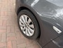 Opel Astra 1.6 Turbo Cosmo Schuifdak,Navi,Pdc,Cruise Bj 2010 180PK