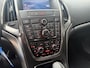 Opel Astra 1.6 Turbo Cosmo Schuifdak,Navi,Pdc,Cruise Bj 2010 180PK