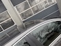 Opel Astra 1.6 Turbo Cosmo Schuifdak,Navi,Pdc,Cruise Bj 2010 180PK