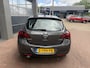 Opel Astra 1.6 Turbo Cosmo Schuifdak,Navi,Pdc,Cruise Bj 2010 180PK