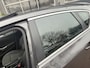 Opel Astra 1.6 Turbo Cosmo Schuifdak,Navi,Pdc,Cruise Bj 2010 180PK