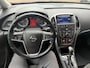 Opel Astra 1.6 Turbo Cosmo Schuifdak,Navi,Pdc,Cruise Bj 2010 180PK