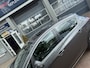 Opel Astra 1.6 Turbo Cosmo Schuifdak,Navi,Pdc,Cruise Bj 2010 180PK
