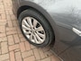 Opel Astra 1.6 Turbo Cosmo Schuifdak,Navi,Pdc,Cruise Bj 2010 180PK