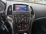 Opel Astra 1.6 Turbo Cosmo Schuifdak,Navi,Pdc,Cruise Bj 2010 180PK