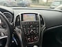 Opel Astra 1.6 Turbo Cosmo Schuifdak,Navi,Pdc,Cruise Bj 2010 180PK