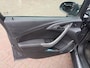 Opel Astra 1.6 Turbo Cosmo Schuifdak,Navi,Pdc,Cruise Bj 2010 180PK