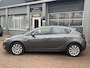 Opel Astra 1.6 Turbo Cosmo Schuifdak,Navi,Pdc,Cruise Bj 2010 180PK