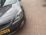 Opel Astra 1.6 Turbo Cosmo Schuifdak,Navi,Pdc,Cruise Bj 2010 180PK