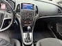 Opel Astra 1.6 Turbo Cosmo Schuifdak,Navi,Pdc,Cruise Bj 2010 180PK