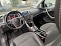 Opel Astra 1.6 Turbo Cosmo Schuifdak,Navi,Pdc,Cruise Bj 2010 180PK