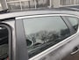 Opel Astra 1.6 Turbo Cosmo Schuifdak,Navi,Pdc,Cruise Bj 2010 180PK