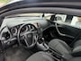 Opel Astra 1.6 Turbo Cosmo Schuifdak,Navi,Pdc,Cruise Bj 2010 180PK