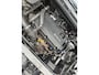 Opel Astra 1.6 Turbo Cosmo Schuifdak,Navi,Pdc,Cruise Bj 2010 180PK