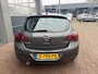 Opel Astra 1.6 Turbo Cosmo Schuifdak,Navi,Pdc,Cruise Bj 2010 180PK