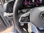 Opel Astra 1.6 Turbo Cosmo Schuifdak,Navi,Pdc,Cruise Bj 2010 180PK