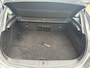 Opel Astra 1.6 Turbo Cosmo Schuifdak,Navi,Pdc,Cruise Bj 2010 180PK