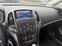 Opel Astra 1.6 Turbo Cosmo Schuifdak,Navi,Pdc,Cruise Bj 2010 180PK