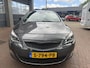 Opel Astra 1.6 Turbo Cosmo Schuifdak,Navi,Pdc,Cruise Bj 2010 180PK