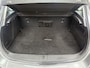 Opel Astra 1.6 Turbo Cosmo Schuifdak,Navi,Pdc,Cruise Bj 2010 180PK