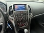 Opel Astra 1.6 Turbo Cosmo Schuifdak,Navi,Pdc,Cruise Bj 2010 180PK