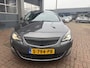 Opel Astra 1.6 Turbo Cosmo Schuifdak,Navi,Pdc,Cruise Bj 2010 180PK