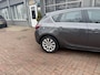Opel Astra 1.6 Turbo Cosmo Schuifdak,Navi,Pdc,Cruise Bj 2010 180PK