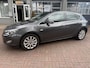 Opel Astra 1.6 Turbo Cosmo Schuifdak,Navi,Pdc,Cruise Bj 2010 180PK